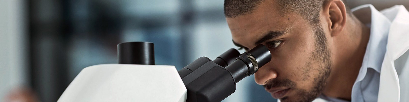 CIVME Research Grant